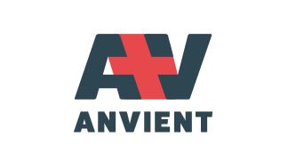 AnVient Home Healthcare Services